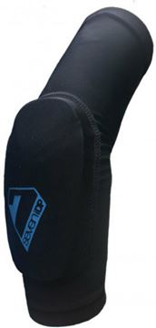 Picture of 7IDP KIDS ELBOW PAD ONE SIZE